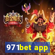 971bet app